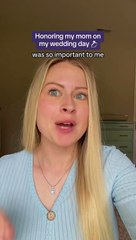 Elevate your style with Luvente Fine Jewelry