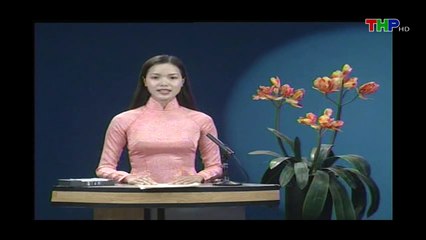 Phim tài liệu- Cát Bi rực lửa