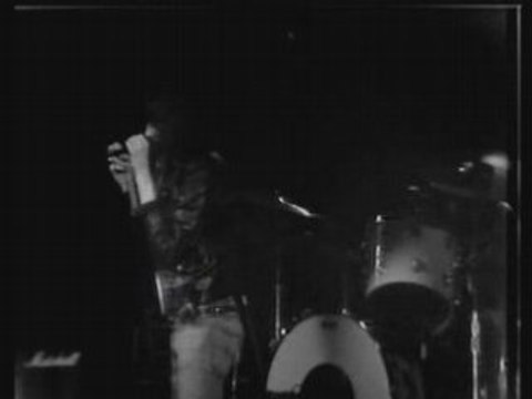 03 - RAMONES - It's Alive 1974-1996 (BY MGREGO)