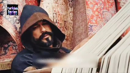 Kuruluş Osman Episode 159 Part 2 Trailer Breakdown 🔥