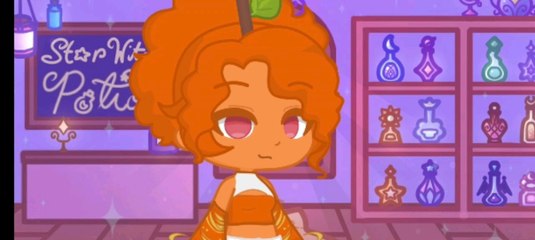 Meu primeiro dia na Internet.