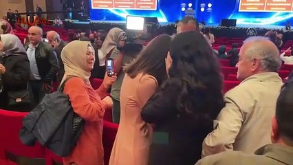 20 bin öğretmen ataması eğitim camiasında hayal kırıklığı yaratttı