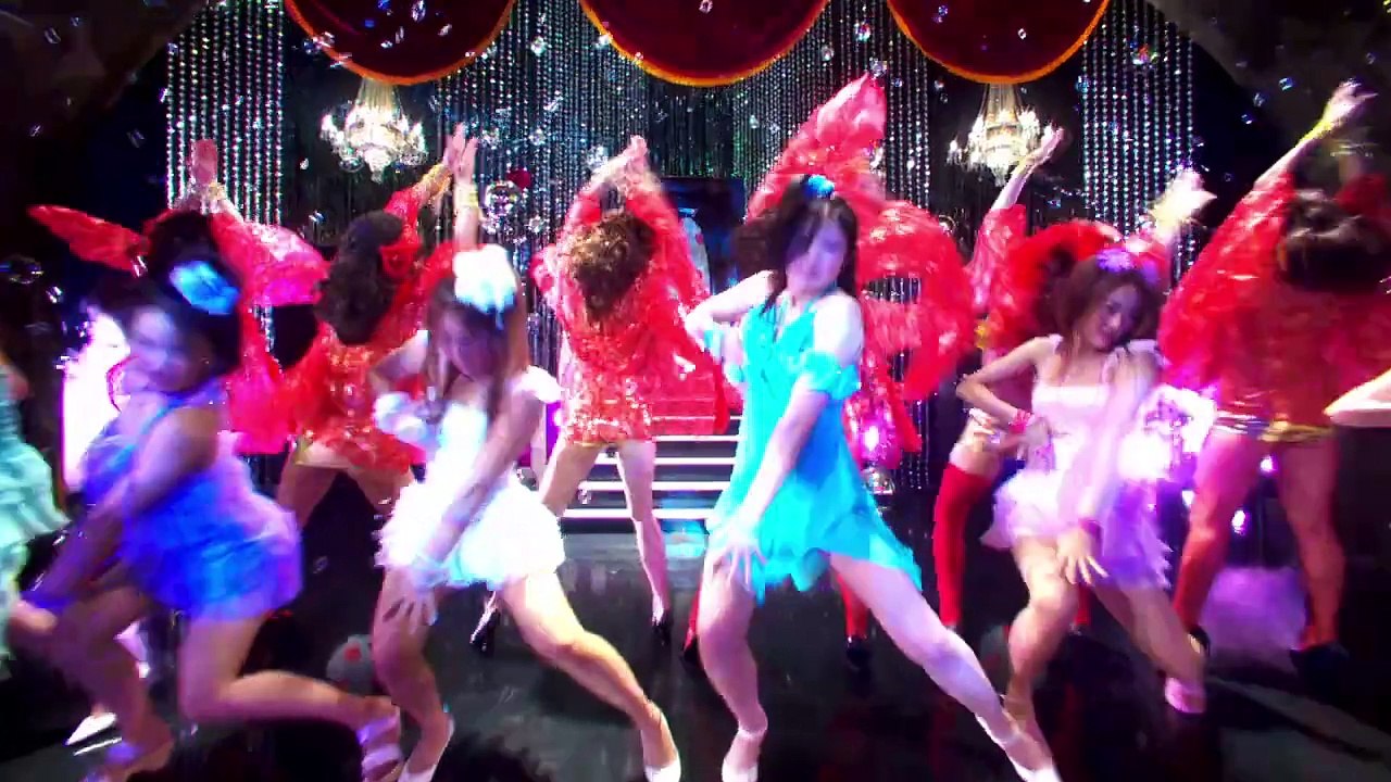 Memories of Matsuko Bande-annonce (ES)