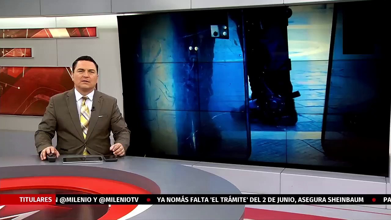 Asesinan a balazos a un taxista en Aguascalientes