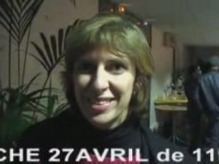 AFRO ATTITUDE, Salon de la mode, de l'art, du design et de l