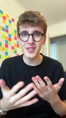 Énigme du jour ! (Exclu Dailymotion)