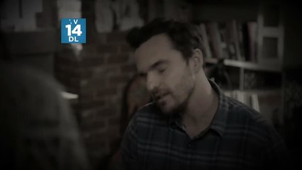 New Girl Saison 1 - New Girl Season 6 Promo (HD) (EN)