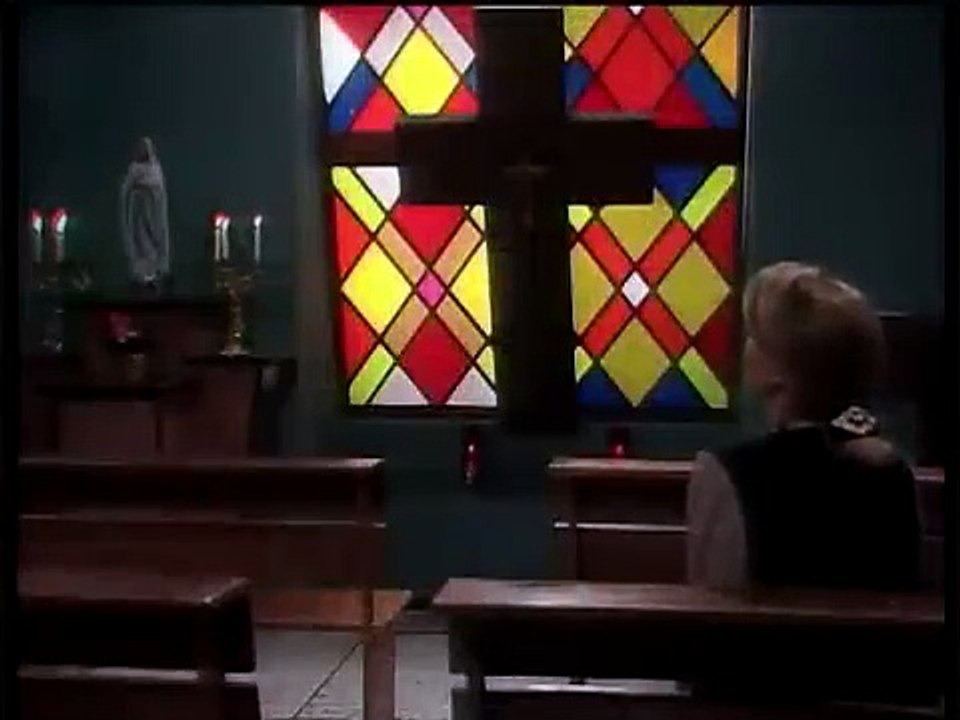 20. Dulce Enemiga
