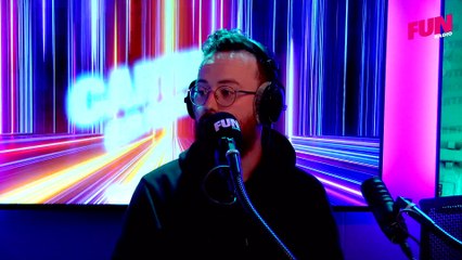 Le canular de Flo - Le scandale (CHAMPOMY)