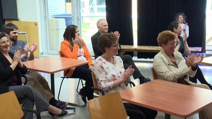 07 mai TOPO LPM Prix Mrc