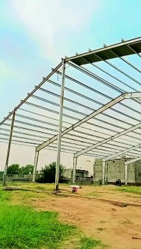 ️ ZS Mayo Engineering Services: Your Trusted Partner for Structural Solutions!