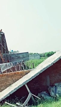 ️ ZS Mayo Engineering Services: Your Trusted Partner for Structural Solutions!