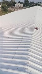  ZS Mayo Engineering Services: Your One-Stop Solution for All Your Structural Needs! ️