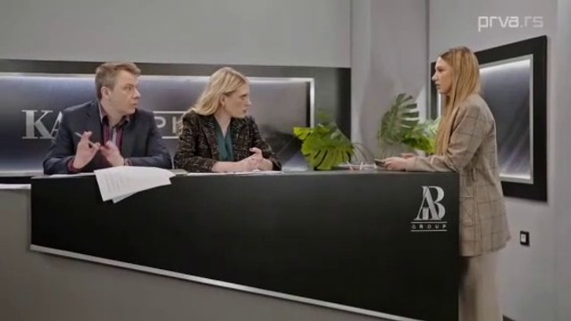 Igra sudbine 1070 Epizoda - Igra sudbine 1070 Epizoda