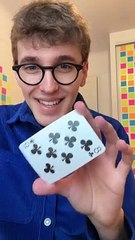Encore une Enigme ! (Exclu Dailymotion)