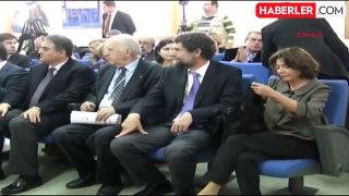 Osman Kavala AK Partili isimleri karşı karşıya getirdi