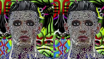 " PHIL FODEN 8 " JAK ARNOULD ©ADAGP