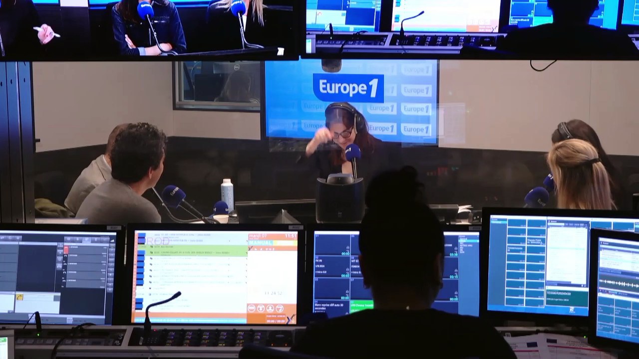 La Diversité du Cinéma Français, une société de production de cinéma participative