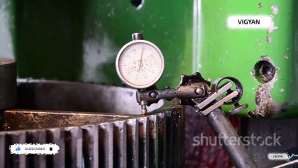 The Power of Strain Gauge- Unveiling its