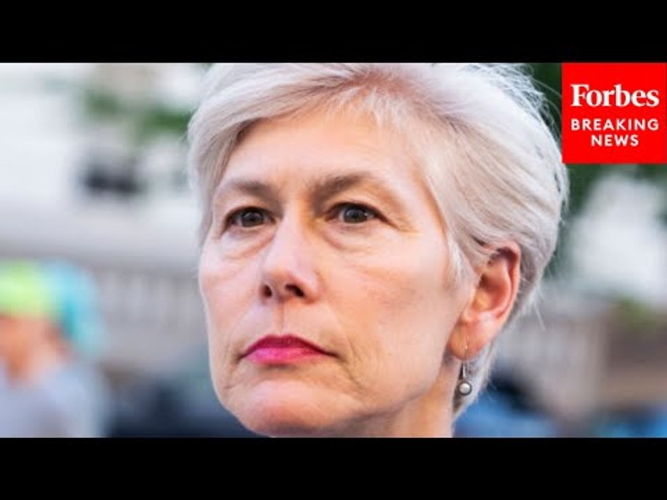 'It's Easier Than Ever To Access A Firearm': Dem Lawmaker Decries Lack Of Safe Firearm Storage