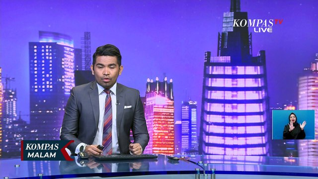 Anak di Banyumas Tewas Tertimpa Tembok 3 Meter