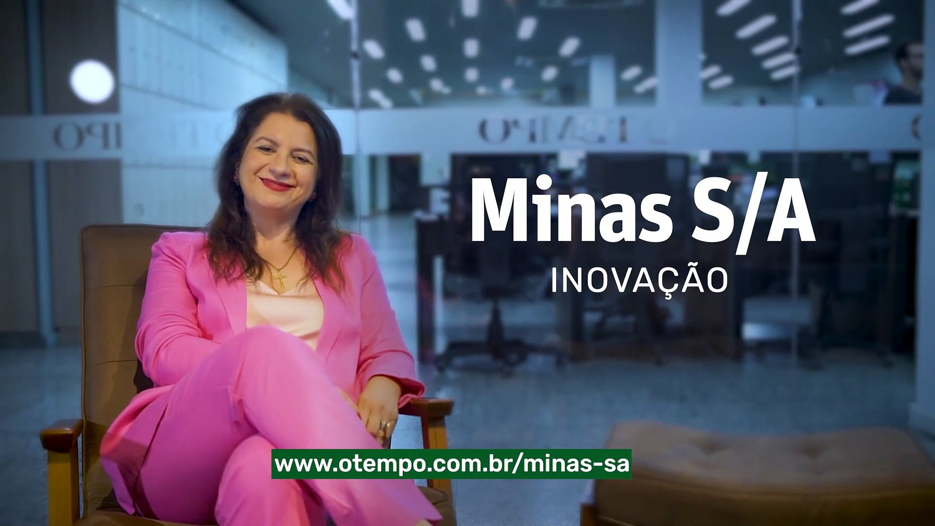 ACOMPANHE AO VIVO FM O TEMPO AO VIVO (2017)