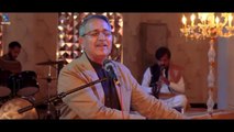 Shamalooky | Haroon Bacha | Pashto New Song 2024 | Pashto Eid Song | شاه ملوکې زما خاورې به جارو کې