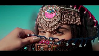 Sada Ashna _ Jaam Boys _ New Pashto song 2024 _ @junaidkamransiddique  Feat  @arsalanshahoffical