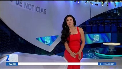 Raúl Bolaños Cacho agradece el respaldo hacia el Partido Verde