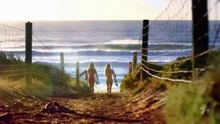 Home and Away 8254 7th May 2024-n