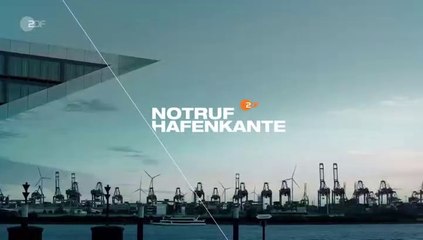 Notruf Hafenkante -428- Alstervergnügen