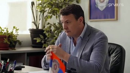 Igra sudbine 1070 Epizoda - Igra sudbine 1070 Epizoda