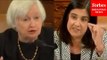 Nicole Malliotakis Questions Janet Yellen About CCP Connection To Fentanyl Trade