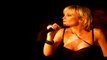 PATRICIA KAAS — UNE DERNIÈRE SEMAINE À NEW YORK | (PATRICIA KAAS : TOUTE LA MUSIQUE...) – { Live / 2004 }