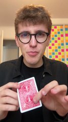 Enigme (Exclu Dailymotion)