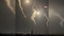 İsrail ABD'ye meydan okudu! Refah'a kara saldırısı sonrası Beyaz Saray'dan açıklama