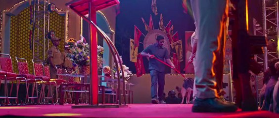 Skanda .2023 hindi p1 HDRip