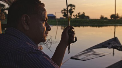 Une fois que tu sais