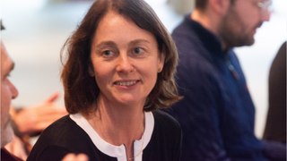 Katarina Barley: Wissenswertes über das Privatleben der SPD-Politikerin
