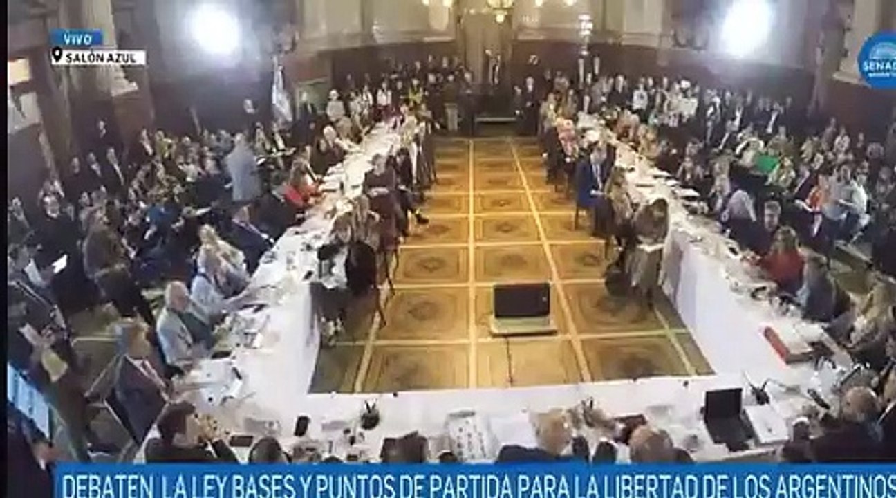 Mayans-Francos.mp4