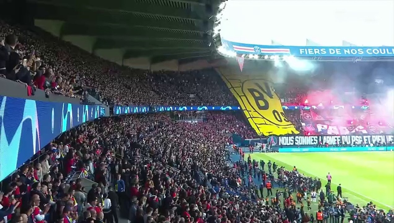 10bvbpsg