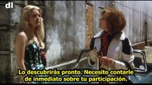 EL GALEÓN FANTASMA  (1974) V.O.S.E.- VOLVIENDO AL CINE DEL BARRIO