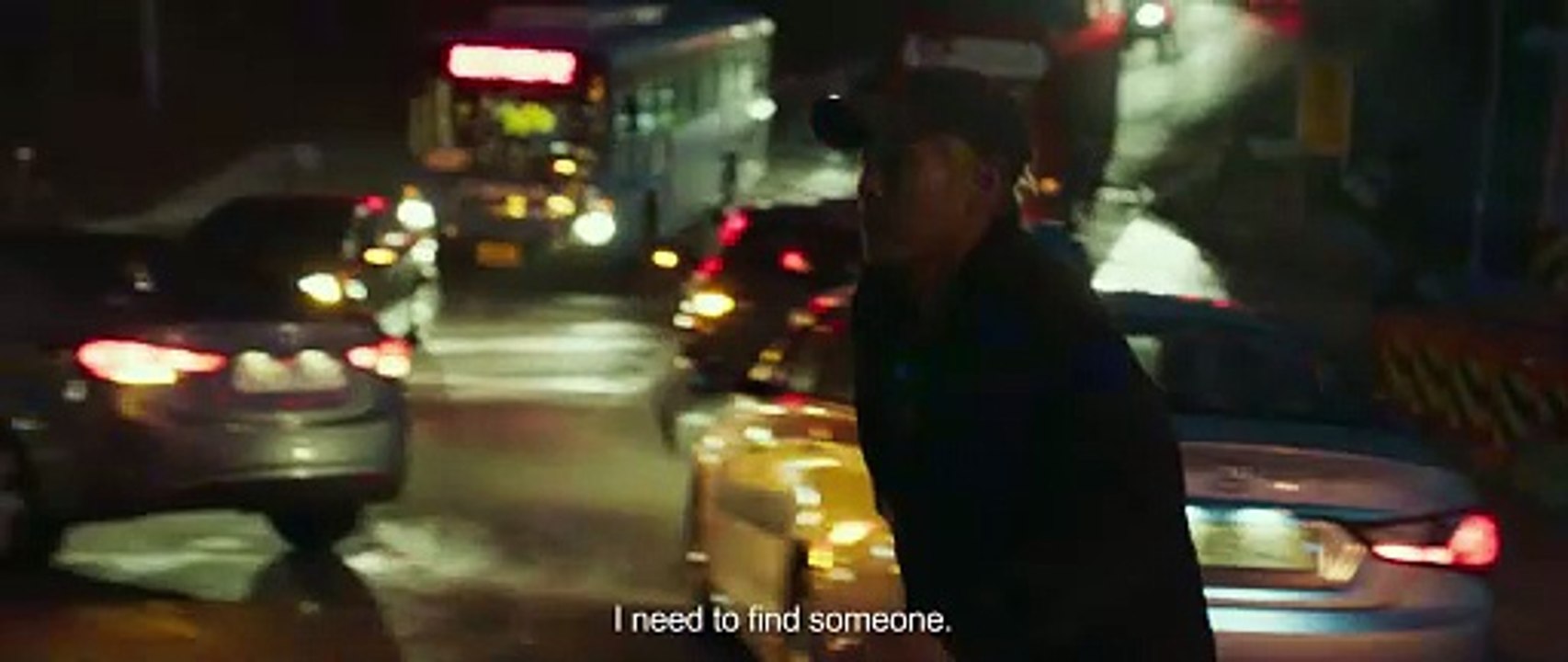 Idol Bande-annonce (EN)