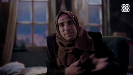 يرنامج الدحيح : أين ذهبت النساء؟