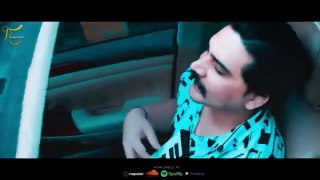 Azhar Khan Pashto New Tappy | Torey Zulfey | OFFICIAL MUSIC VIDEO | Talaash Records