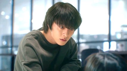 Rediscovering Memories on Netflix’s The Atypical Family