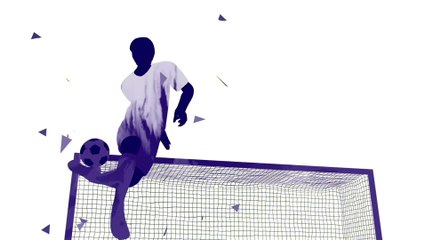 ACOMPANHE AO VIVO FM O TEMPO AO VIVO (2019)