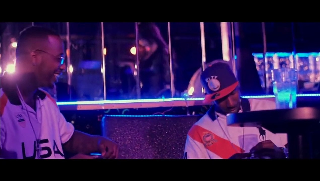 Easy money hilarious comedy action movie starring clifton powell michael blackson omar gooding