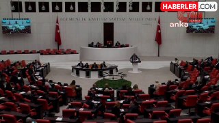 CHP Milletvekili Tanrıkulu: Demirtaş ve Yüksekdağ bir siyasi rehinedir