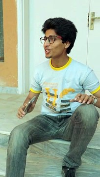 Faqeer ko lassi peena mehnga parr gya